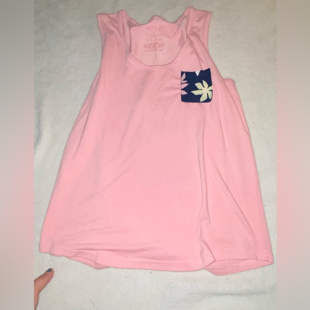 Summer clothes, bundle, size medium, and small great condition